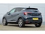 Mitsubishi ASX HEV 1.6 A/T FIRST EDITION | HYBRIDE | STOEL & STUURVERWARMING | NAVI | FABRIEKSGARANTIE TOT 15-02-2032* | ALL IN RIJKLAARPRIJS