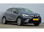 Mitsubishi ASX HEV 1.6 A/T FIRST EDITION | HYBRIDE | STOEL & STUURVERWARMING | NAVI | FABRIEKSGARANTIE TOT 15-02-2032* | ALL IN RIJKLAARPRIJS