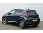Mitsubishi ASX HEV 1.6 A/T FIRST EDITION | HYBRIDE | STOEL & STUURVERWARMING | NAVI | FABRIEKSGARANTIE TOT 15-02-2032* | ALL IN RIJKLAARPRIJS