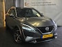 Nissan Qashqai 1.3 MHEV Xtronic Business Executive|GARANTIE|PANO|CARPLAY|HEADUP|LEDER
