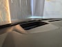 Nissan Qashqai 1.3 MHEV Xtronic Business Executive|GARANTIE|PANO|CARPLAY|HEADUP|LEDER