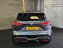 Nissan Qashqai 1.3 MHEV Xtronic Business Executive|GARANTIE|PANO|CARPLAY|HEADUP|LEDER