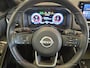 Nissan Qashqai 1.3 MHEV Xtronic Business Executive|GARANTIE|PANO|CARPLAY|HEADUP|LEDER