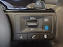 Nissan Qashqai 1.3 MHEV Xtronic Business Executive|GARANTIE|PANO|CARPLAY|HEADUP|LEDER