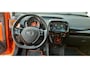 Toyota Aygo 1.0 VVT-i x-play Orange Automaat