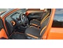 Toyota Aygo 1.0 VVT-i x-play Orange Automaat