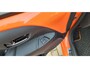 Toyota Aygo 1.0 VVT-i x-play Orange Automaat