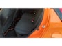 Toyota Aygo 1.0 VVT-i x-play Orange Automaat