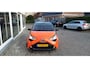 Toyota Aygo 1.0 VVT-i x-play Orange Automaat