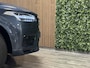 Volvo XC90 T8 AWD Recharge R-Design | Trekhaak | Schuifdak | Adaptieve Cruise Control | Stoel en Stuurwielverwarming | Parkeercamera | Pilot Assist | Elektrische voorstoelen geheugen | Lederen bekleding | Zitting verlenging voorstoelen | 20 Inch | Keyless Drive | Pa