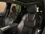 Volvo XC90 T8 AWD Recharge R-Design | Trekhaak | Schuifdak | Adaptieve Cruise Control | Stoel en Stuurwielverwarming | Parkeercamera | Pilot Assist | Elektrische voorstoelen geheugen | Lederen bekleding | Zitting verlenging voorstoelen | 20 Inch | Keyless Drive | Pa