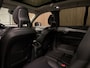 Volvo XC90 T8 AWD Recharge R-Design | Trekhaak | Schuifdak | Adaptieve Cruise Control | Stoel en Stuurwielverwarming | Parkeercamera | Pilot Assist | Elektrische voorstoelen geheugen | Lederen bekleding | Zitting verlenging voorstoelen | 20 Inch | Keyless Drive | Pa