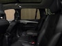 Volvo XC90 T8 AWD Recharge R-Design | Trekhaak | Schuifdak | Adaptieve Cruise Control | Stoel en Stuurwielverwarming | Parkeercamera | Pilot Assist | Elektrische voorstoelen geheugen | Lederen bekleding | Zitting verlenging voorstoelen | 20 Inch | Keyless Drive | Pa