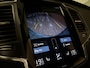 Volvo XC90 T8 AWD Recharge R-Design | Trekhaak | Schuifdak | Adaptieve Cruise Control | Stoel en Stuurwielverwarming | Parkeercamera | Pilot Assist | Elektrische voorstoelen geheugen | Lederen bekleding | Zitting verlenging voorstoelen | 20 Inch | Keyless Drive | Pa