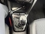 Opel Corsa 1.2 Elegance NAVI AIRCO CAMERA PARKEERSENSOREN TREKHAAK APPLE CARPLAY ANDROID AUTO 5 DEURS LM VELGEN ZEER MOOIE AUTO
