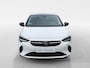 Opel Corsa 1.2 Elegance NAVI AIRCO CAMERA PARKEERSENSOREN TREKHAAK APPLE CARPLAY ANDROID AUTO 5 DEURS LM VELGEN ZEER MOOIE AUTO