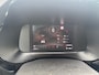 Opel Corsa 1.2 Elegance NAVI AIRCO CAMERA PARKEERSENSOREN TREKHAAK APPLE CARPLAY ANDROID AUTO 5 DEURS LM VELGEN ZEER MOOIE AUTO