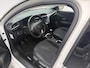 Opel Corsa 1.2 Elegance NAVI AIRCO CAMERA PARKEERSENSOREN TREKHAAK APPLE CARPLAY ANDROID AUTO 5 DEURS LM VELGEN ZEER MOOIE AUTO