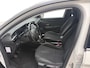 Opel Corsa 1.2 Elegance NAVI AIRCO CAMERA PARKEERSENSOREN TREKHAAK APPLE CARPLAY ANDROID AUTO 5 DEURS LM VELGEN ZEER MOOIE AUTO
