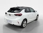 Opel Corsa 1.2 Elegance NAVI AIRCO CAMERA PARKEERSENSOREN TREKHAAK APPLE CARPLAY ANDROID AUTO 5 DEURS LM VELGEN ZEER MOOIE AUTO