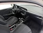 Opel Corsa 1.2 Elegance NAVI AIRCO CAMERA PARKEERSENSOREN TREKHAAK APPLE CARPLAY ANDROID AUTO 5 DEURS LM VELGEN ZEER MOOIE AUTO