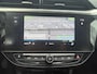 Opel Corsa 1.2 Elegance NAVI AIRCO CAMERA PARKEERSENSOREN TREKHAAK APPLE CARPLAY ANDROID AUTO 5 DEURS LM VELGEN ZEER MOOIE AUTO