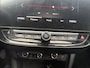 Opel Corsa 1.2 Elegance NAVI AIRCO CAMERA PARKEERSENSOREN TREKHAAK APPLE CARPLAY ANDROID AUTO 5 DEURS LM VELGEN ZEER MOOIE AUTO