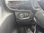 Opel Corsa 1.2 Elegance NAVI AIRCO CAMERA PARKEERSENSOREN TREKHAAK APPLE CARPLAY ANDROID AUTO 5 DEURS LM VELGEN ZEER MOOIE AUTO
