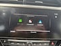 Opel Corsa 1.2 Elegance NAVI AIRCO CAMERA PARKEERSENSOREN TREKHAAK APPLE CARPLAY ANDROID AUTO 5 DEURS LM VELGEN ZEER MOOIE AUTO