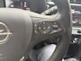 Opel Corsa 1.2 Elegance NAVI AIRCO CAMERA PARKEERSENSOREN TREKHAAK APPLE CARPLAY ANDROID AUTO 5 DEURS LM VELGEN ZEER MOOIE AUTO