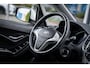 Hyundai ix20 1.6i Go!|Dealer oh|Stoel/Stuurverwarming|achteruit rij camera|Navi|Climate|Lage KM stand