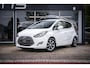 Hyundai ix20 1.6i Go!|Dealer oh|Stoel/Stuurverwarming|achteruit rij camera|Navi|Climate|Lage KM stand