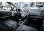 Hyundai ix20 1.6i Go!|Dealer oh|Stoel/Stuurverwarming|achteruit rij camera|Navi|Climate|Lage KM stand