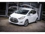 Hyundai ix20 1.6i Go!|Dealer oh|Stoel/Stuurverwarming|achteruit rij camera|Navi|Climate|Lage KM stand