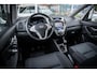 Hyundai ix20 1.6i Go!|Dealer oh|Stoel/Stuurverwarming|achteruit rij camera|Navi|Climate|Lage KM stand