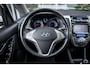 Hyundai ix20 1.6i Go!|Dealer oh|Stoel/Stuurverwarming|achteruit rij camera|Navi|Climate|Lage KM stand