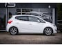 Hyundai ix20 1.6i Go!|Dealer oh|Stoel/Stuurverwarming|achteruit rij camera|Navi|Climate|Lage KM stand