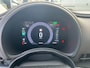 Fiat 500 La Prima 42 kWh | Panorama dak | Cruise control adaptief | Carplay |
