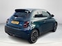 Fiat 500 La Prima 42 kWh | Panorama dak | Cruise control adaptief | Carplay |
