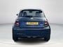 Fiat 500 La Prima 42 kWh | Panorama dak | Cruise control adaptief | Carplay |