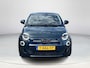 Fiat 500 La Prima 42 kWh | Panorama dak | Cruise control adaptief | Carplay |