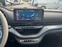 Fiat 500 La Prima 42 kWh | Panorama dak | Cruise control adaptief | Carplay |