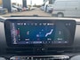 Fiat 500 La Prima 42 kWh | Panorama dak | Cruise control adaptief | Carplay |