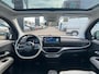 Fiat 500 La Prima 42 kWh | Panorama dak | Cruise control adaptief | Carplay |