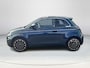 Fiat 500 La Prima 42 kWh | Panorama dak | Cruise control adaptief | Carplay |