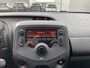 Toyota Aygo 1.0 VVT-i x-fun