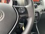 Toyota Aygo 1.0 VVT-i x-fun