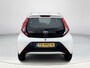 Toyota Aygo 1.0 VVT-i x-fun