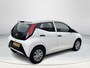 Toyota Aygo 1.0 VVT-i x-fun