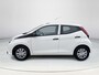 Toyota Aygo 1.0 VVT-i x-fun